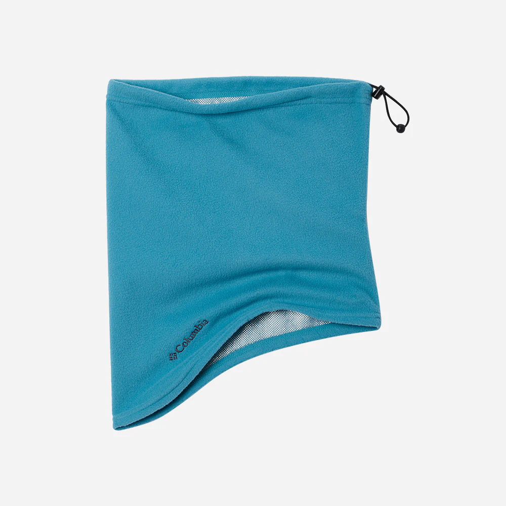 Khăn Thể Thao Đa Năng Columbia Trail Shaker™ - Xanh Dương
