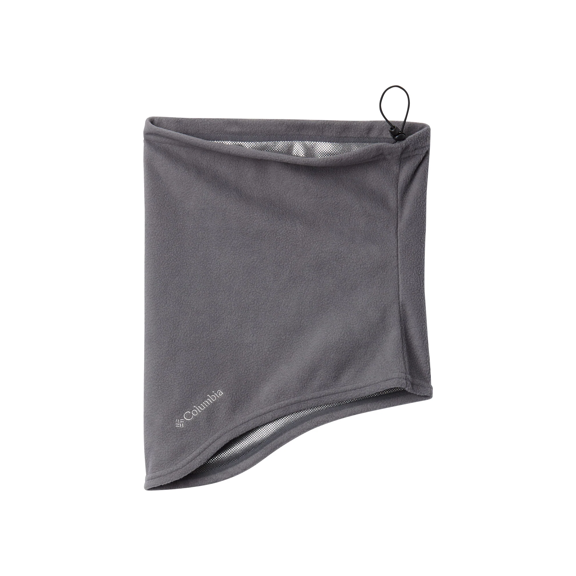 Khăn Thể Thao Đa Năng Giữ Ấm Columbia Trail Shaker