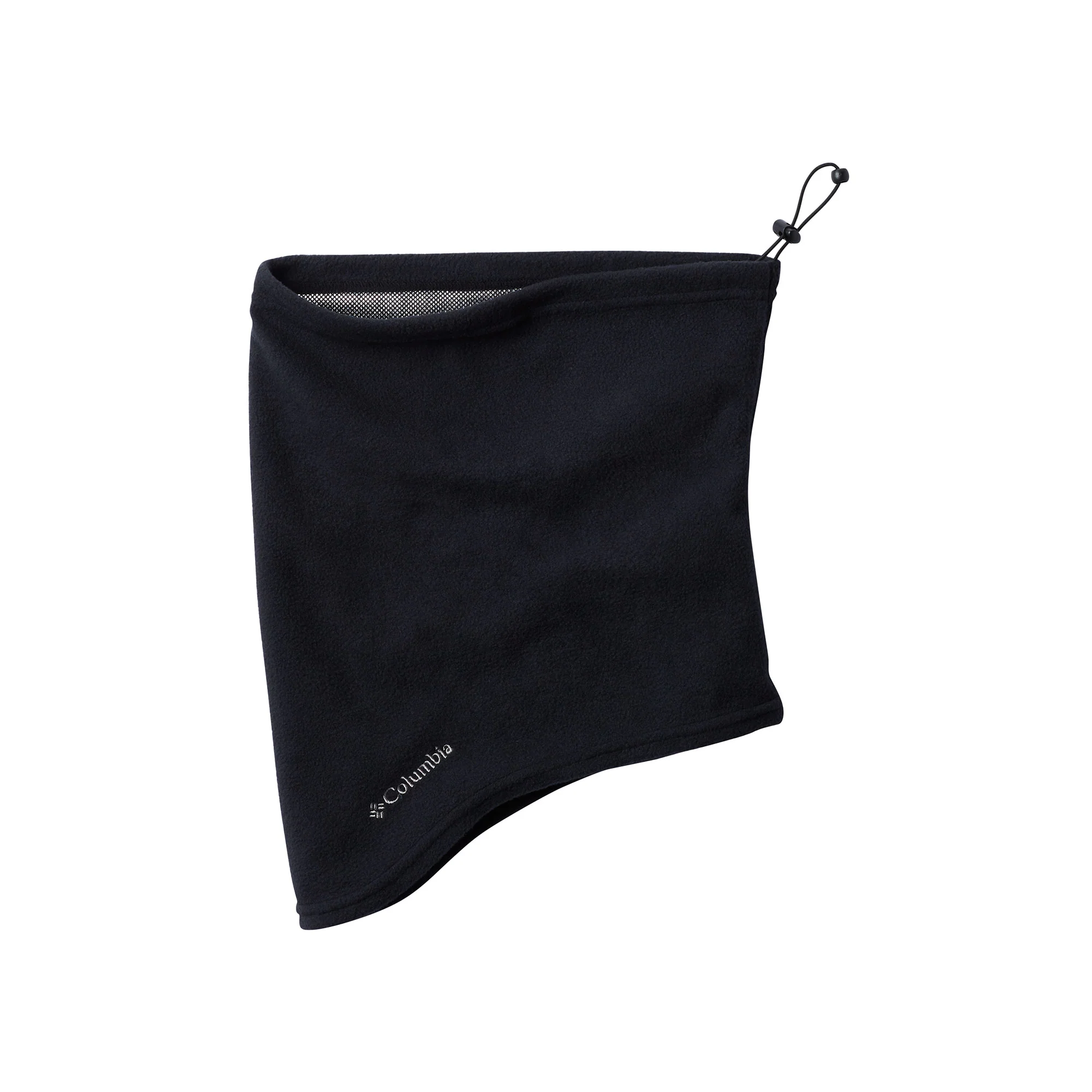 Khăn Thể Thao Đa Năng Giữ Ấm Columbia Trail Shaker - Đen
